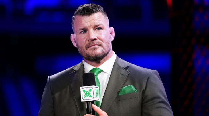 Michael Bisping's role as a brand ambassador for Duelbits marks an exciting new chapter for both the fighter and the igaming platform. With his charisma, expertise, and passion for gaming, Bisping is set to leave a lasting impact on the Duelbits community.